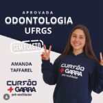 Amanda Taffarel