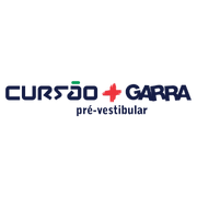 Logo Cursao 2
