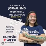 Rayana Martins Jardim