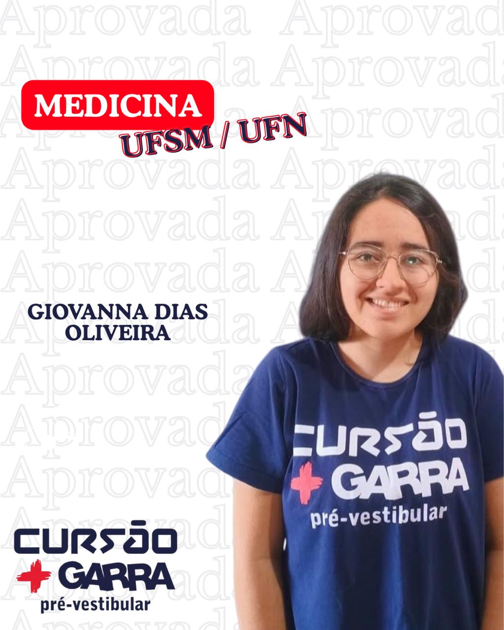 WhatsApp Image 2026-01-14 at 17.19.18