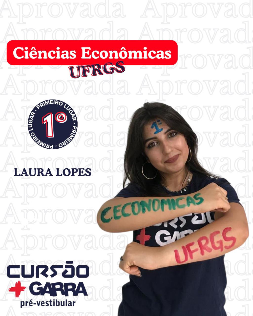 WhatsApp Image 2026-01-14 at 17.20.42