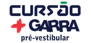 cropped-Logo-Cursao.png